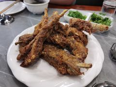 -小市羊汤