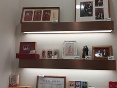 -海马体大师店(广州天汇广场IGC大师店)