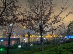 -宝莱纳餐厅(滨江店)