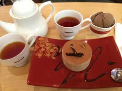 IMG_0073-哈根达斯(天河城店)