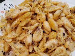 -胶东海鲜大排档(北太平庄店)