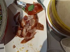 -大鸭梨烤鸭(望京店)