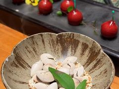 -水濑·日料放题(天河店)