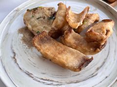 -量子制造·元创意料理(李公堤店)