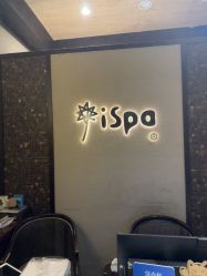-iSpa