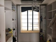 -兰剑驾校(汉阳校区)