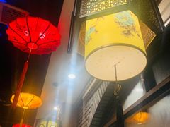 -火儿旺重庆老火锅 (吉力湖街店)