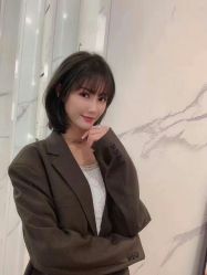 -东秀护肤造型