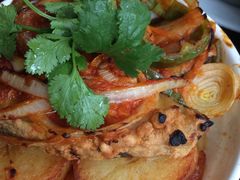 -妈阁铭记澳葡美食