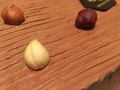 -ebeecake小蜜蜂蛋糕(酒仙桥店)