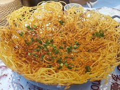 -耙吉吉川味小酒馆(本地人回头店)