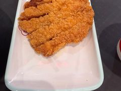 -回味鸭血粉丝汤(砂之船店)