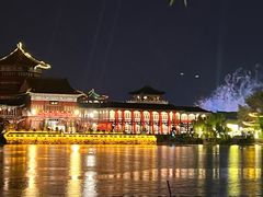 -中国翰园碑林