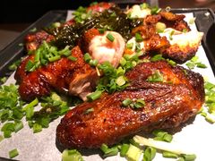 -绿茶餐厅