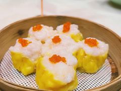 -誉八仙粤菜(万象天地店)