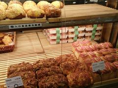 -UH祐禾(光谷世界城店)