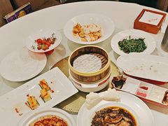 -大鸭梨(天通西苑店)