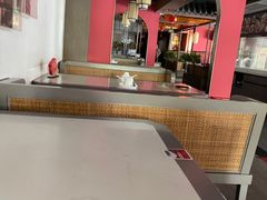 -火宫殿(五一大道分店)