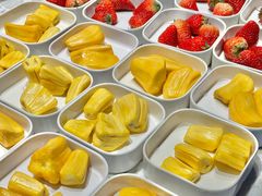 -水之梦(黄浦店)