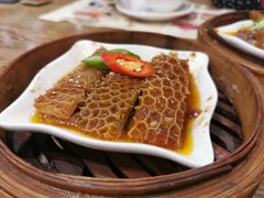 -赏点粤式点心(广州塔店)