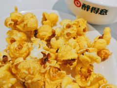 -醉得意·家常菜(二七路店)
