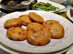 -席家花园(巨鹿花园店)