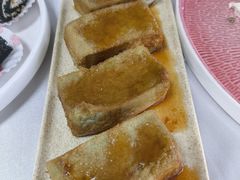 -鹿鸣酒家(越秀店)