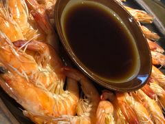 -远山有窑