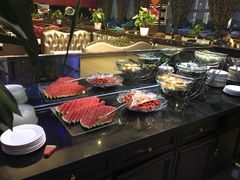 -08涮肉坊(广顺南大街店)