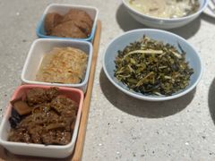 -阿莉餐厅(枣阳路店)