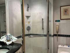 -汕头金海湾大酒店(万象城店)