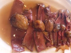 -HOHO餐厅(古子城店)