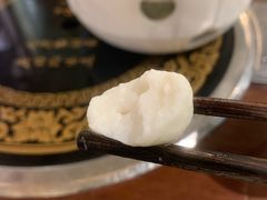 -宴秋杭州菜(锦艺城店)