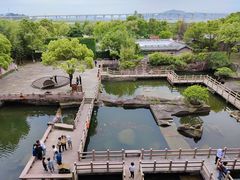 -蛇蟠岛