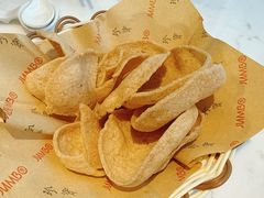 -珍宝海鲜JUMBO Seafood(ifc店)