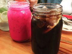 -I HOLIC艾豪丽披萨(KKone店)