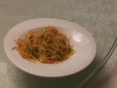 -云腾食府·云南菜