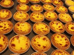-嘉华饼屋JOY BAKERY(南屏街店)