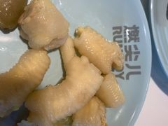 -燃尖儿自助串串火锅(新业广场店)