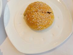 -中发源·清真餐厅(南油店)