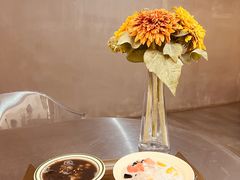 -七七家的糖水店(南湾街1号店)