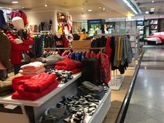 -上海置地广场(南京东路店)