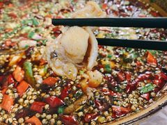 壁山兔-瓦房兔(璧山店)