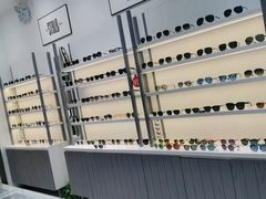 -ALPS阿尔卑斯眼镜(我格广场店)