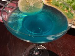 -IL Forno 意坊·意大利餐厅(花园店)