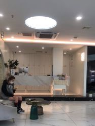 -和良形象