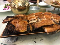 -阿拉丁新疆风味餐厅·清真(罗廊巷店)