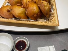 -国惠大酒楼(宝龙店)