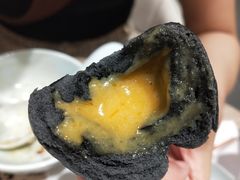 -钟书阁(群光广场店)
