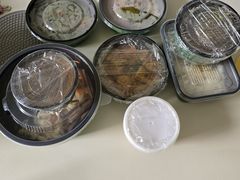 -云海肴云南菜·蒸汽石锅鱼(北京良乡华冠店)